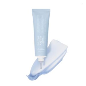 Dr. Althea Aqua Marine Watery Cream