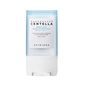 SKIN1004 Hyalu-Cica Silky-Fit Sun Stick SPF50+/ PA++++