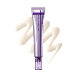 Крем для век Centellian24 360º Shot PDRN Lifting Eye Cream