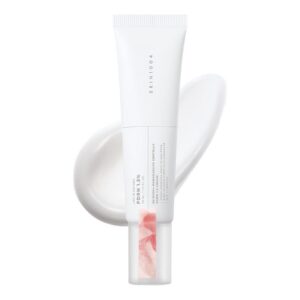 Крем для лица SKIN1004 Madagascar Centella PDRN 1.5 Cream, 30 мл